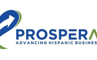 Prospera Announces New Aspen Institute Initiative To Support Hard-hit Hispanic-owned Businesses In Miami