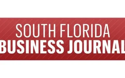 Urban League of Broward County trains minority business owners in government contracting