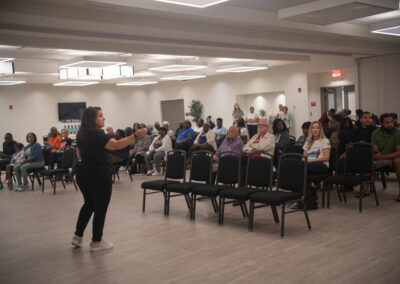 City of Deerfield Beach