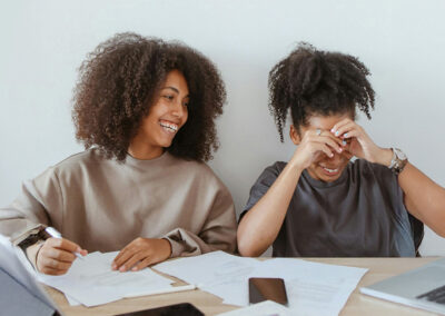 The Hypatia Collaborative